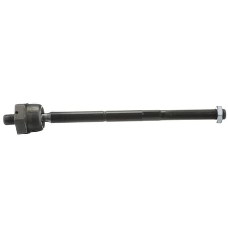Delphi Steering Tie Rod End, Ta5219 TA5219